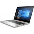 Ноутбук HP ProBook 455 G7 1L3U0EA (ХПЕ)