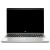 Ноутбук HP ProBook 455 G7 1F3M4EA