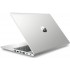 Ноутбук HP ProBook 455 G7 1F3M4EA (ХПЕ)