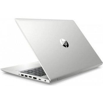 Ноутбук HP ProBook 455 G7 1F3M6EA (ХПЕ) Ноутбук HP ProBook 455 G7 1F3M6EA (ХПЕ)