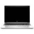 Ноутбук HP ProBook 455 G7 2D235EA (ХПЕ)