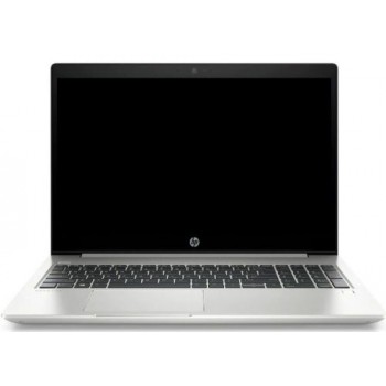 Ноутбук HP ProBook 455 G7 1L3U0EA (ХПЕ)
