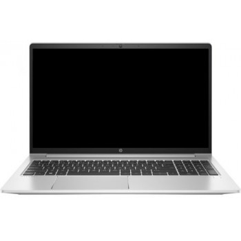 Ноутбук HP ProBook 455 G8 32N90EA (ХПЕ) Ноутбук HP ProBook 455 G8 32N90EA (ХПЕ)