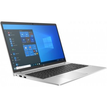 Ноутбук HP ProBook 455 G8 32N90EA (ХПЕ) Ноутбук HP ProBook 455 G8 32N90EA (ХПЕ)