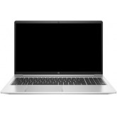 Ноутбук HP ProBook 455 G8 3A5M6EA