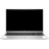 Ноутбук HP ProBook 455 G8 3A5M6EA (ХПЕ)