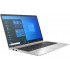 Ноутбук HP ProBook 455 G8 3A5M6EA (ХПЕ)