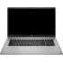 Ноутбук HP ProBook 470 G8 45P80ES (ХПЕ)