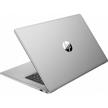 Ноутбук HP ProBook 470 G8 45P80ES (ХПЕ)