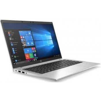 Ноутбук HP ProBook 635 Aero G7 2E9F3EA (ХПЕ)