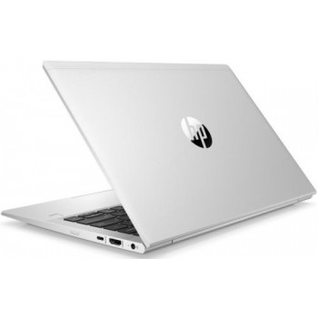 Ноутбук HP ProBook 635 Aero G7 2W8S7EA (ХПЕ) Ноутбук HP ProBook 635 Aero G7 2W8S7EA (ХПЕ)