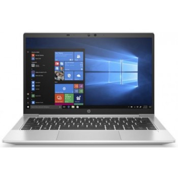 Ноутбук HP ProBook 635 Aero G7 2E9F4EA (ХПЕ)