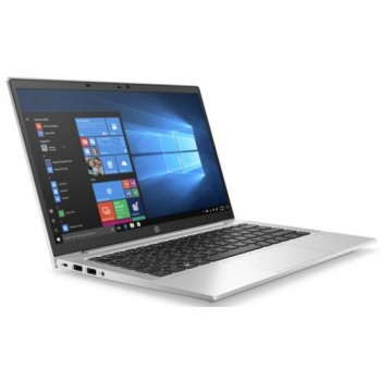 Ноутбук HP ProBook 635 Aero G7 2E9F4EA (ХПЕ)
