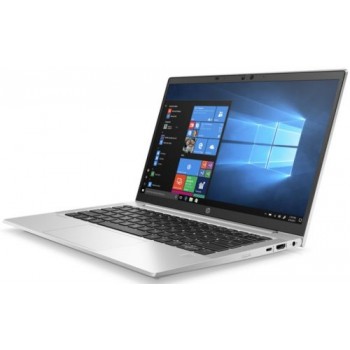 Ноутбук HP ProBook 635 Aero G7 2E9F4EA (ХПЕ)