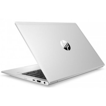 Ноутбук HP ProBook 635 Aero G7 2E9F4EA (ХПЕ)