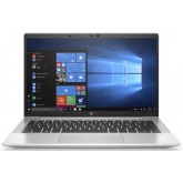 Ноутбук HP ProBook 635 Aero G7 2W8S0EA