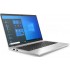 Ноутбук HP ProBook 640 G8 250J7EA (ХПЕ)