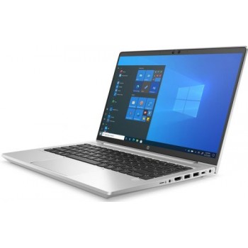 Ноутбук HP ProBook 640 G8 250A3EA (ХПЕ) Ноутбук HP ProBook 640 G8 250A3EA (ХПЕ)