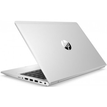 Ноутбук HP ProBook 640 G8 250A3EA (ХПЕ) Ноутбук HP ProBook 640 G8 250A3EA (ХПЕ)