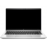 Ноутбук HP ProBook 640 G8 3S8N6EA