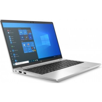 Ноутбук HP ProBook 640 G8 3S8N6EA (ХПЕ) Ноутбук HP ProBook 640 G8 3S8N6EA (ХПЕ)