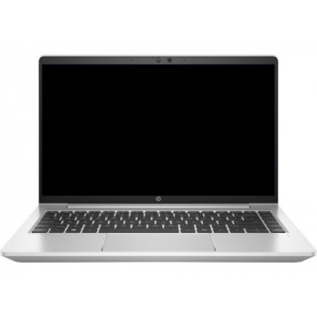 Ноутбук HP ProBook 640 G8 3S8N8EA (ХПЕ)