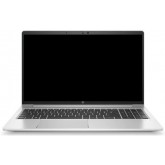 Ноутбук HP ProBook 650 G8 250C8EA