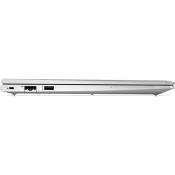 Ноутбук HP ProBook 650 G8 250A6EA (ХПЕ)
