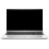 Ноутбук HP ProBook 650 G8 250J1EA (ХПЕ)