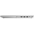 Ноутбук HP ProBook 650 G8 250J1EA (ХПЕ)