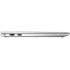 Ноутбук HP ProBook 650 G8 250J1EA (ХПЕ)