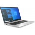 Ноутбук HP ProBook 650 G8 250C7EA (ХПЕ)