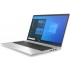 Ноутбук HP ProBook 650 G8 250C7EA (ХПЕ)