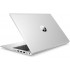 Ноутбук HP ProBook 650 G8 250C7EA (ХПЕ)
