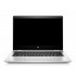 Ноутбук HP ProBook x360 435 G8 32N48EA (ХПЕ)