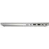 Ноутбук HP ProBook x360 435 G8 32N48EA (ХПЕ)
