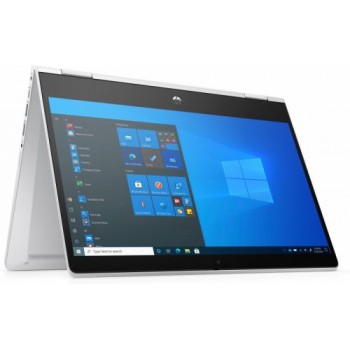 Ноутбук HP ProBook x360 435 G8 32N48EA (ХПЕ)