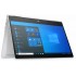 Ноутбук HP ProBook x360 435 G8 32N48EA (ХПЕ)