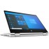 Ноутбук HP ProBook x360 435 G8 32N48EA (ХПЕ)