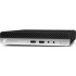 Компьютер HP ProDesk 400 G5 DM 8JZ30EC (ХПЕ)