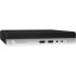 Компьютер HP ProDesk 400 G5 DM 8JZ30EC (ХПЕ)