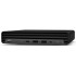 Компьютер HP ProDesk 400 G6 DM 1C7C5EA (ХПЕ)