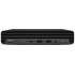 Компьютер HP ProDesk 400 G6 DM 205W4ES (ХПЕ)
