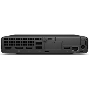 Компьютер HP ProDesk 400 G6 DM 1C6Y9EA (ХПЕ)