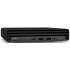Компьютер HP ProDesk 400 G6 DM 1C7C6EA (ХПЕ)