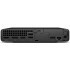 Компьютер HP ProDesk 400 G6 DM 2T7N1ES (ХПЕ)