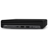 Компьютер HP ProDesk 400 G6 Mini 1C6Z1EA