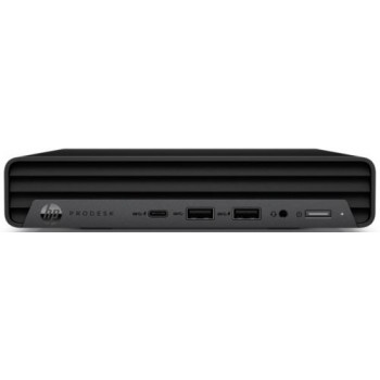 Компьютер HP ProDesk 400 G6 Mini 1C7C7EA (ХПЕ)