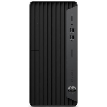 Компьютер HP ProDesk 400 G7 MT 11M77EA (ХПЕ) Компьютер HP ProDesk 400 G7 MT 11M77EA (ХПЕ)