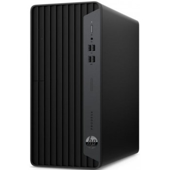 Компьютер HP ProDesk 400 G7 MT 11M76EA (ХПЕ) Компьютер HP ProDesk 400 G7 MT 11M76EA (ХПЕ)